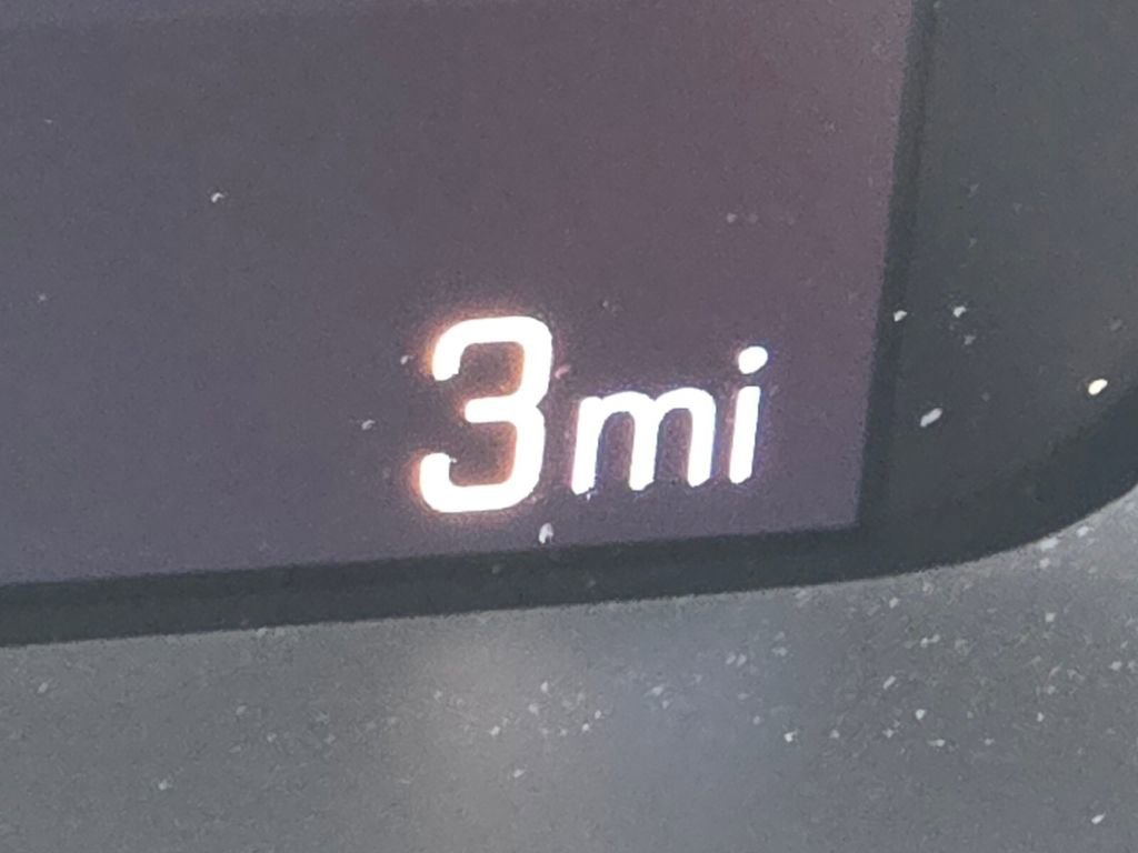 New 2026 Chevrolet Colorado LT w/ LT Convenience Package RWD image 25