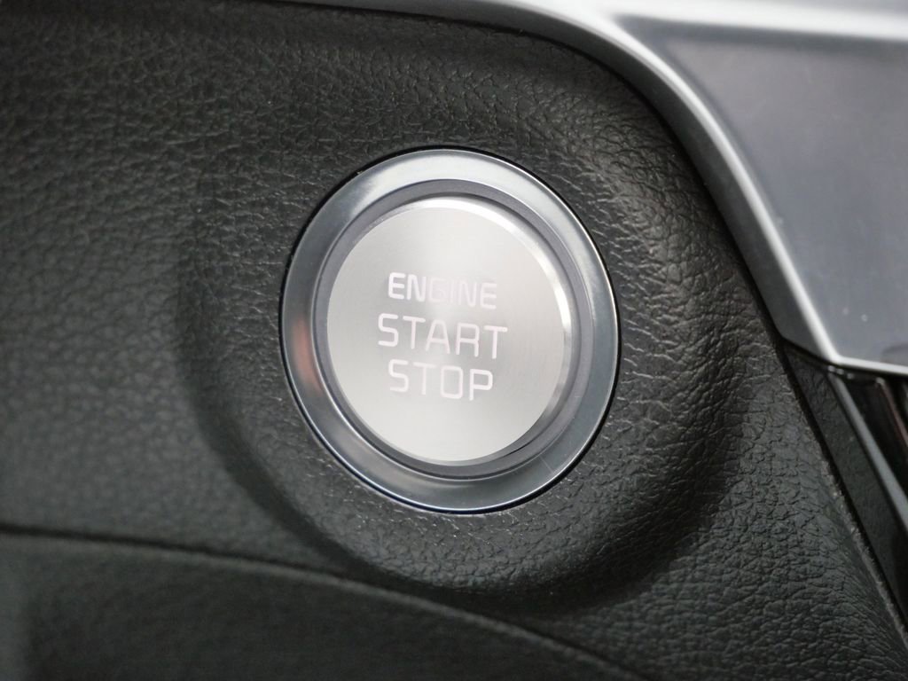 Used 2023 Kia Telluride SX image 44