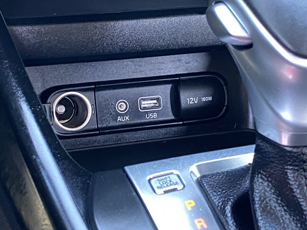 Used 2019 Kia Forte S FWD image 20