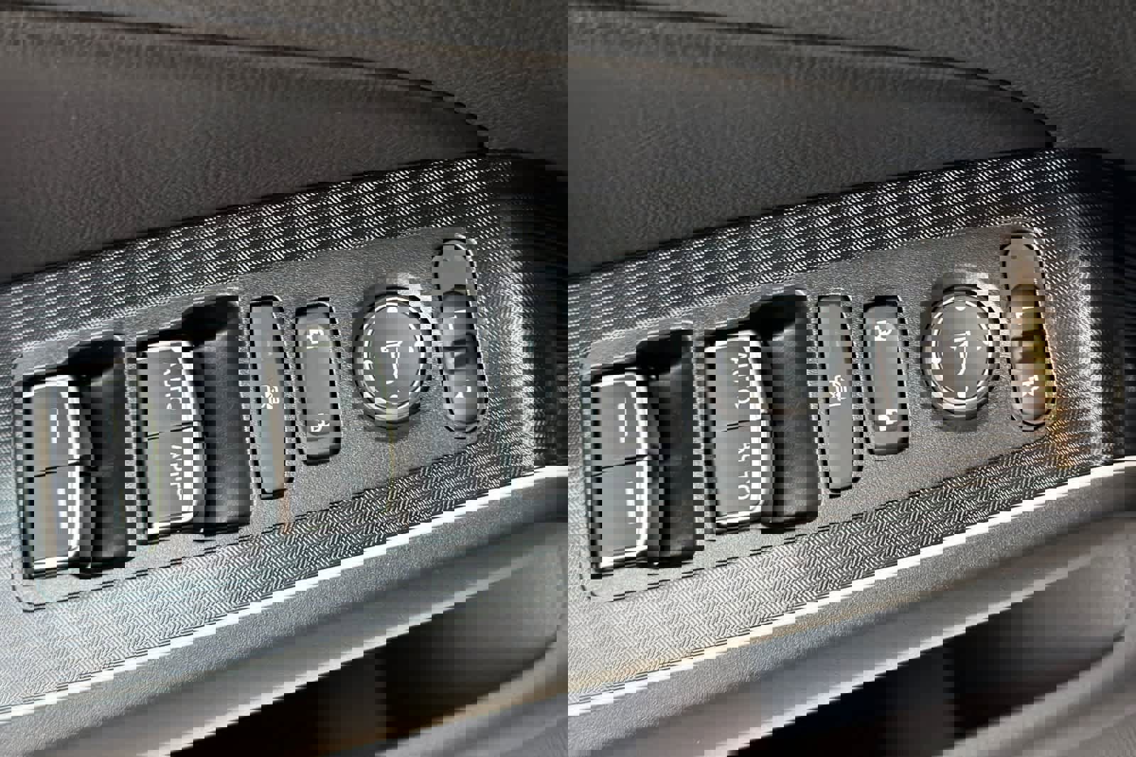 New 2026 Honda Civic Sport Touring image 15