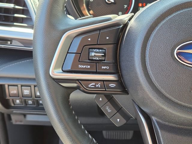 Used 2023 Subaru Forester Touring AWD/4WD image 19