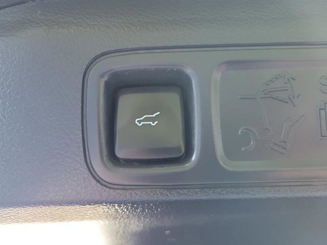 Used 2024 Ford Expedition Max Limited image 14