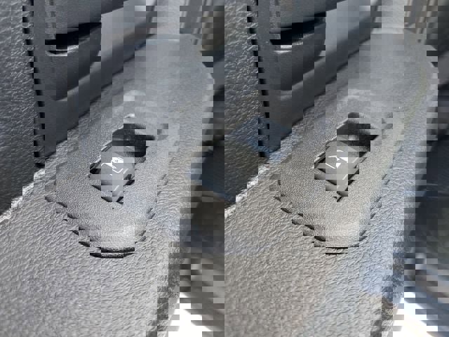 New 2025 RAM 5500 Tradesman image 19