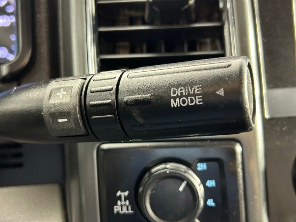 Used 2021 Ford F250 XLT w/ FX4 Off-Road Package AWD/4WD image 26