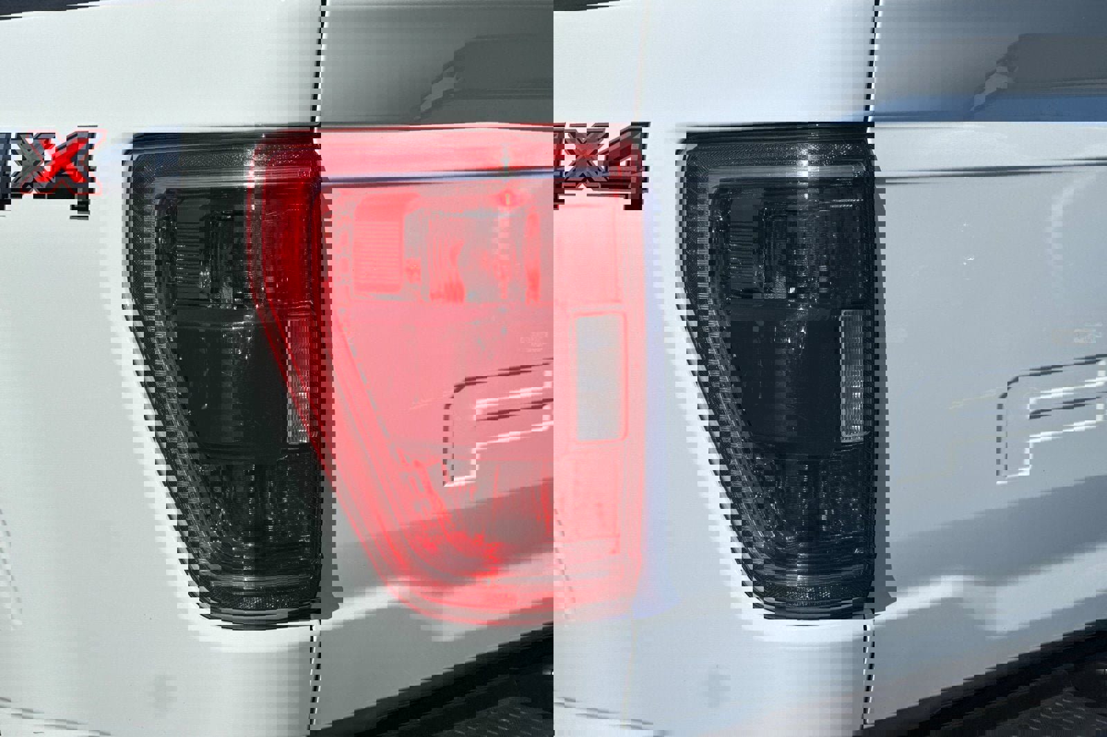 Certified 2023 Ford F150 XLT image 28