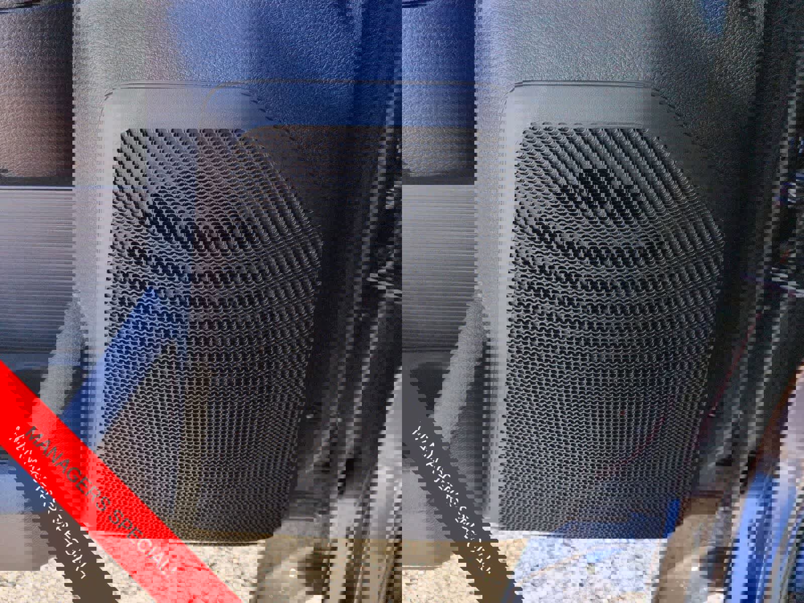 New 2026 RAM 2500 Big Horn image 30