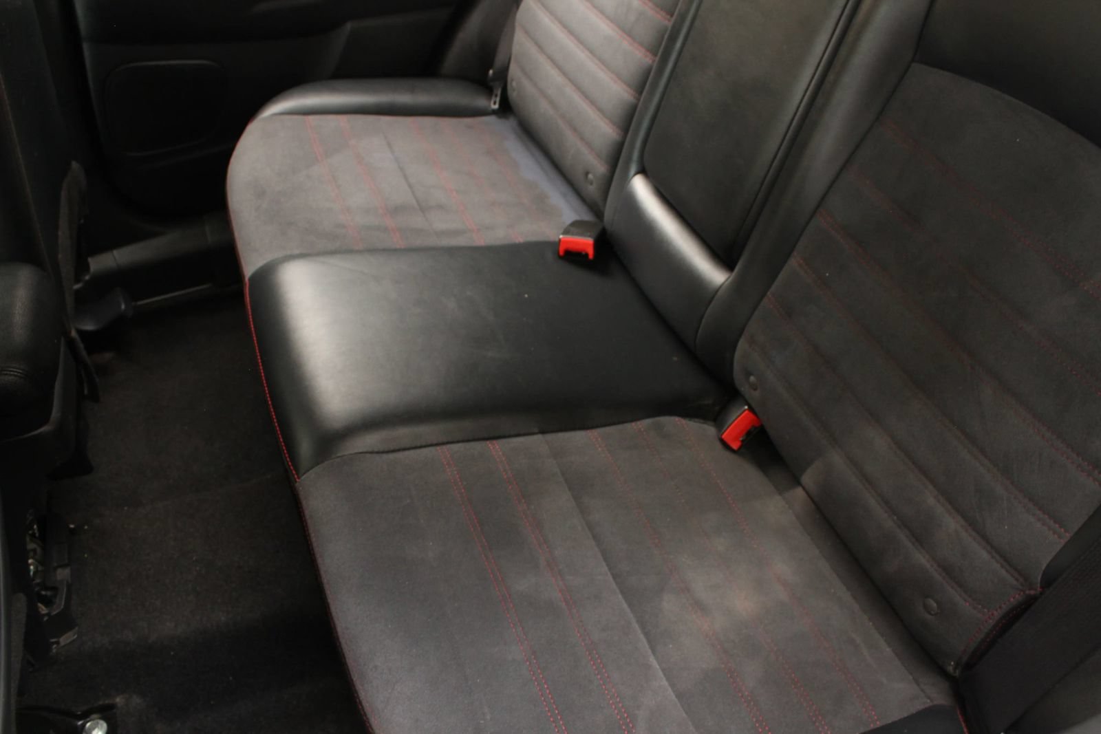 Used 2022 Mitsubishi Outlander Sport SE FWD image 19