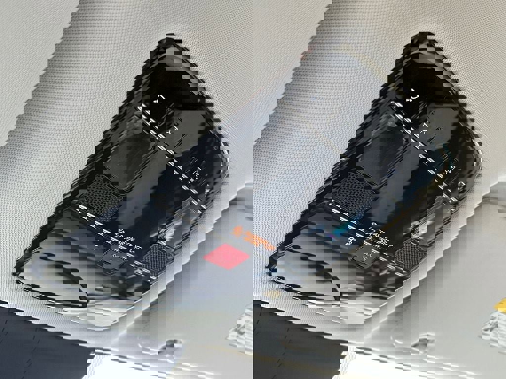 New 2026 Hyundai Santa Fe SE image 30