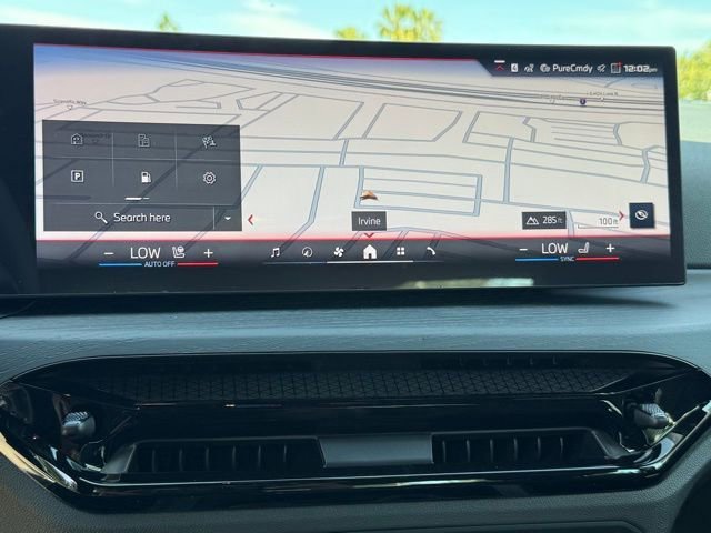 New 2026 BMW M440i Coupe w/ Premium Package image 26