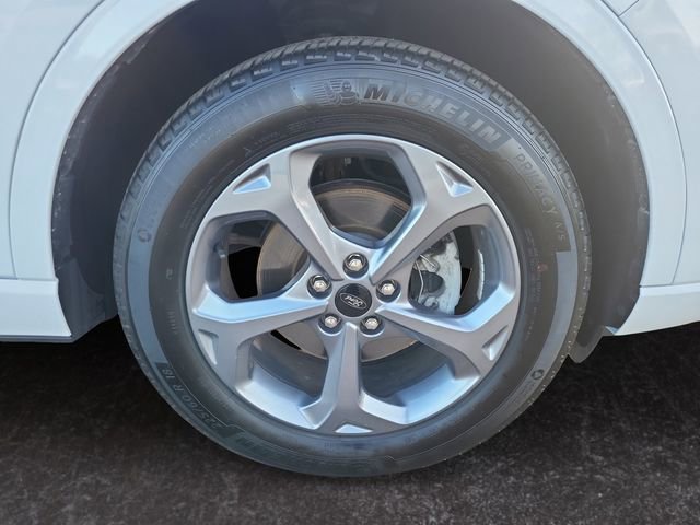 Used 2023 Ford Escape ST-Line image 31