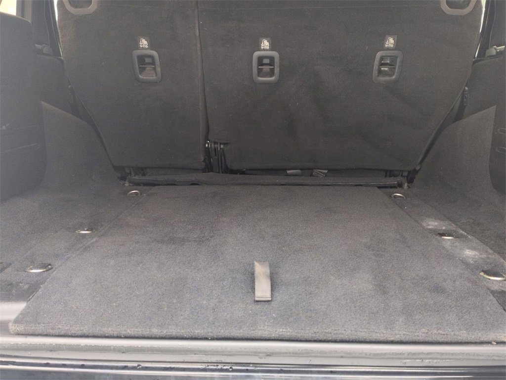 Used 2019 Jeep Wrangler Unlimited Sport S image 28