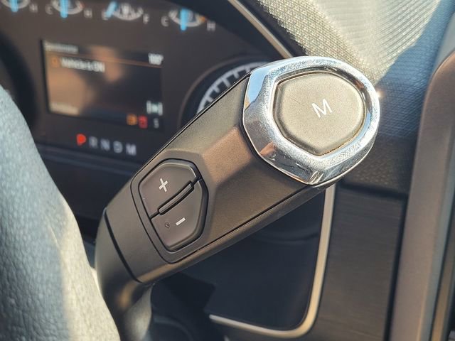 Used 2023 Ford F150 XLT image 17