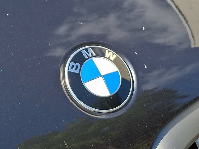 Used 2021 BMW M550i xDrive w/ Executive Package AWD/4WD image 36