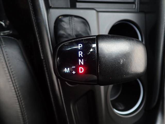 Used 2022 Dodge Durango GT AWD/4WD image 24