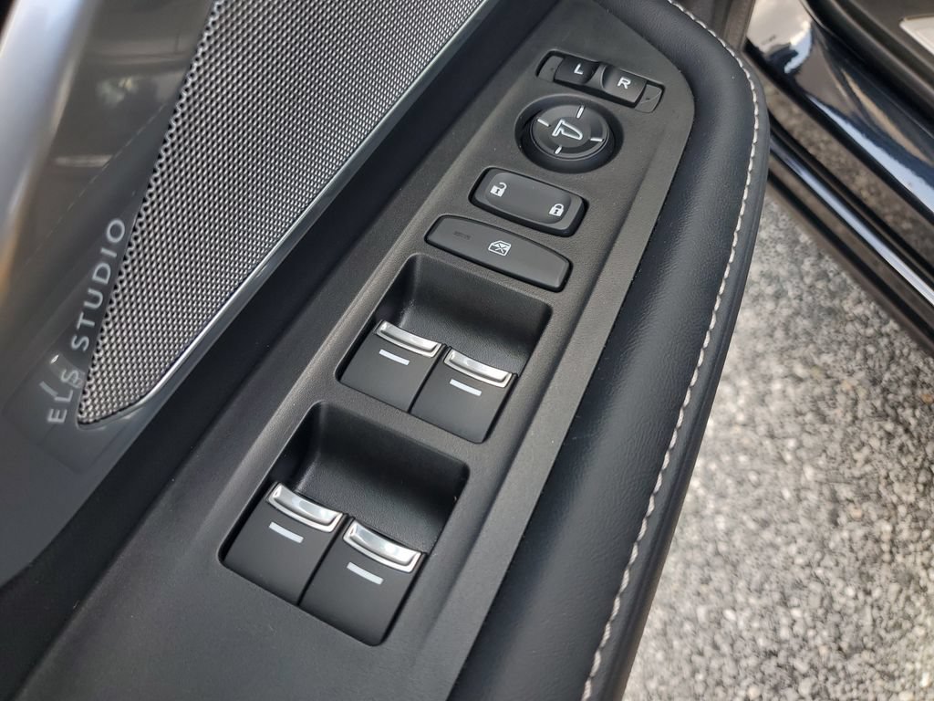 Certified 2023 Acura RDX w/ Technology Package FWD image 17