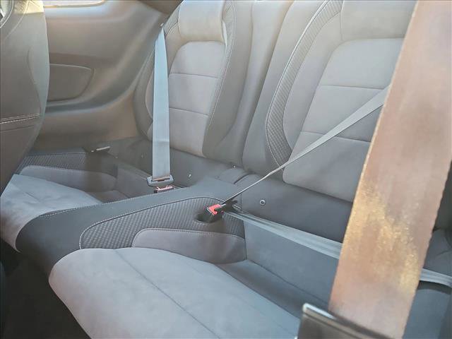 Used 2020 Ford Mustang Shelby GT350 w/ Technology Package image 18