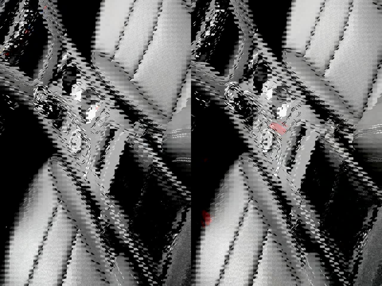 Certified 2023 Cadillac XT6 Sport w/ Technology Package image 28