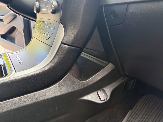 Used 2019 Ford Edge SEL w/ Equipment Group 201A AWD/4WD image 22