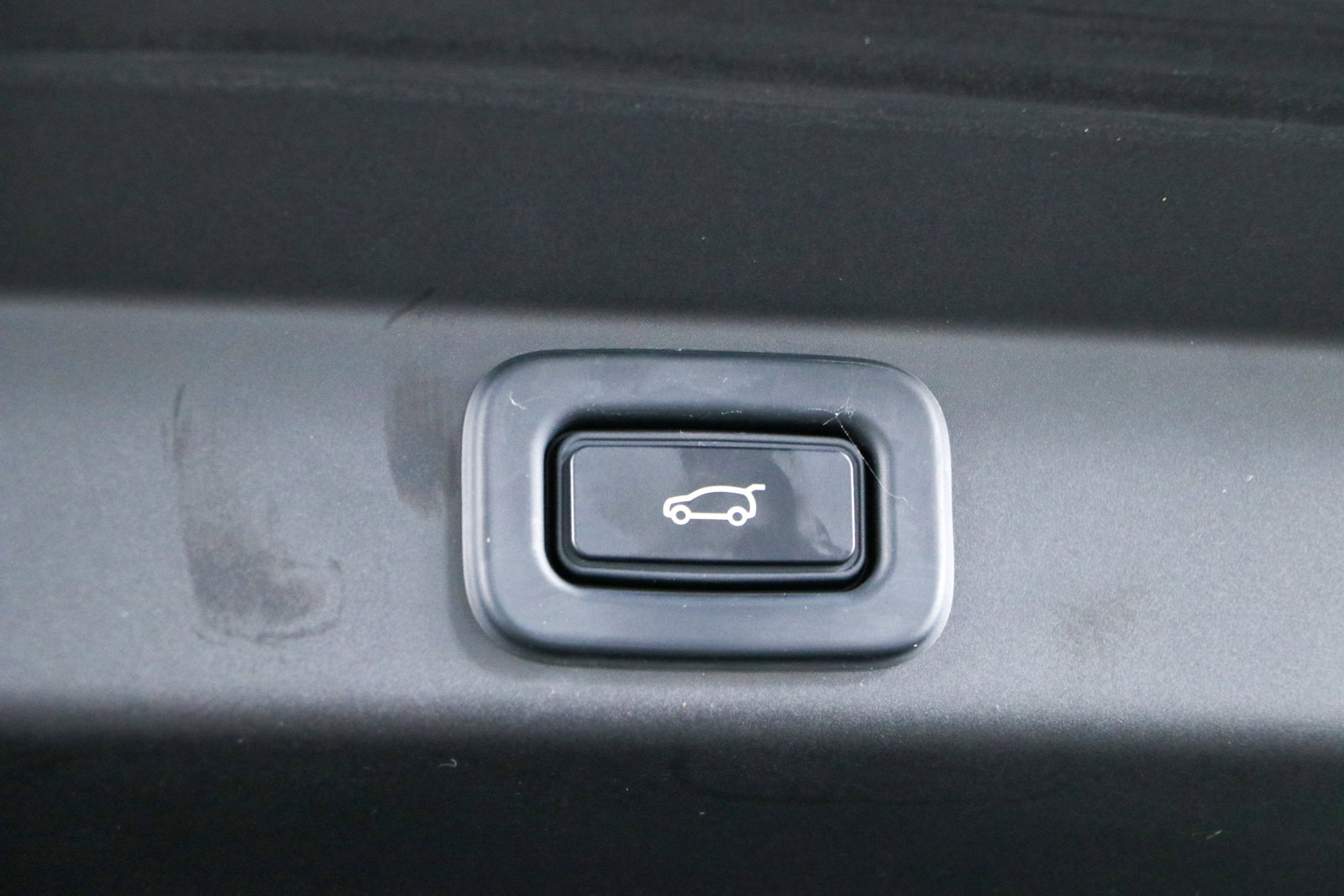 Used 2023 Land Rover Range Rover Sport SE AWD/4WD image 31