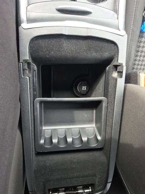 Used 2023 Dodge Charger GT image 36