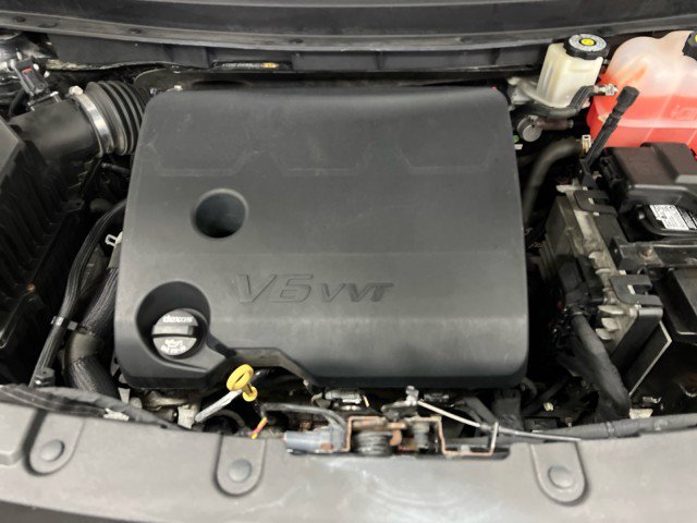 Used 2020 Chevrolet Traverse LT w/ LT Premium Package image 7