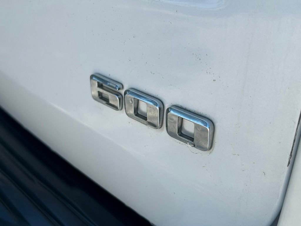 Used 2023 Cadillac Escalade Premium Luxury w/ Performance Package AWD/4WD image 57