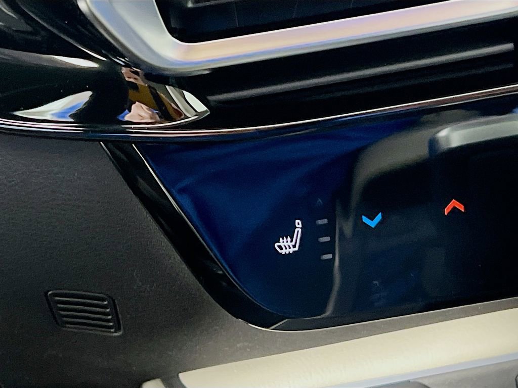 New 2026 Nissan Sentra SL image 19