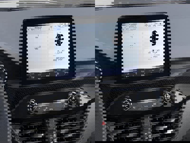 New 2026 Ford Escape ST-Line Select image 14