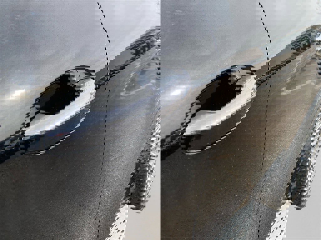 Certified 2019 Mercedes-Benz GLE 43 AMG 4MATIC Coupe image 16