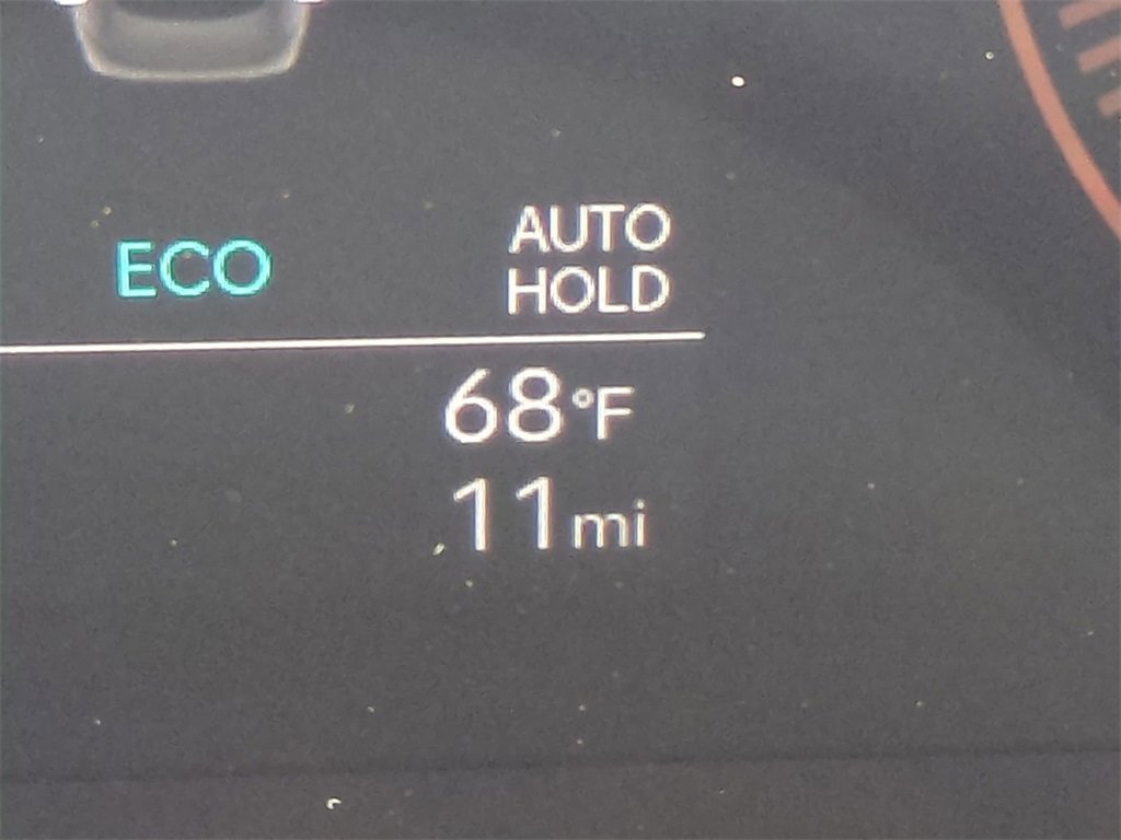 New 2026 Hyundai Sonata SEL image 34