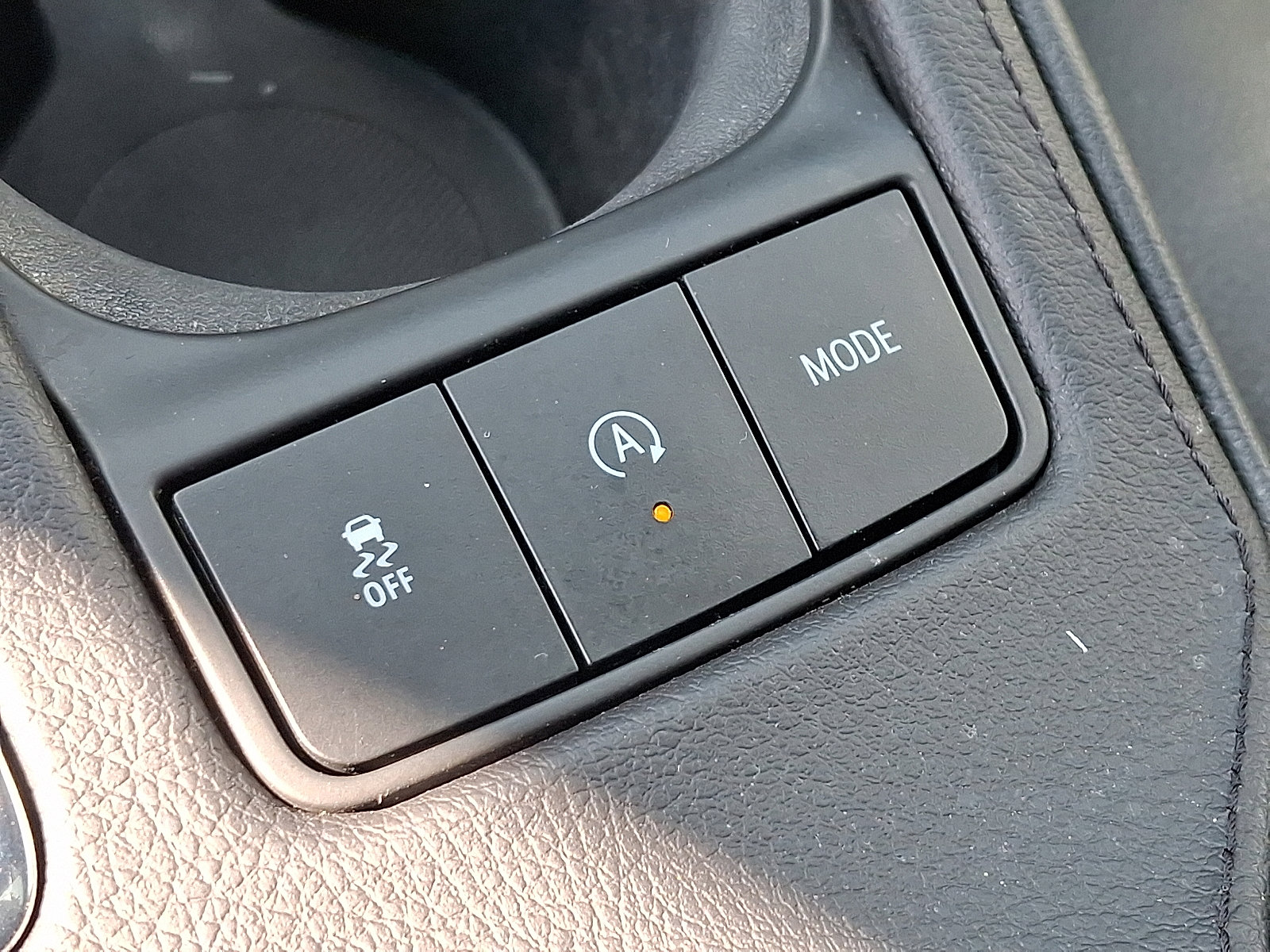 Certified 2023 Cadillac XT4 Sport w/ Cold Weather Package image 33