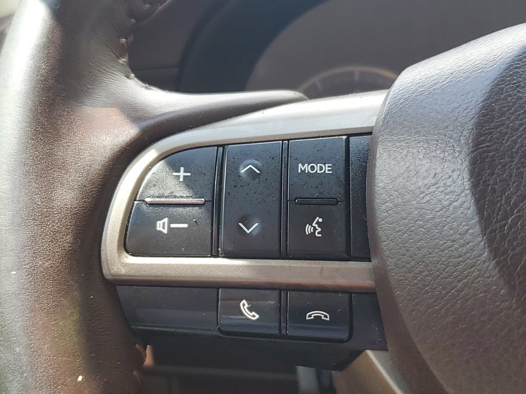 Used 2017 Lexus ES 350 FWD image 24