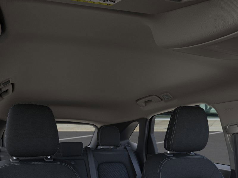 New 2026 Ford Escape Active image 22