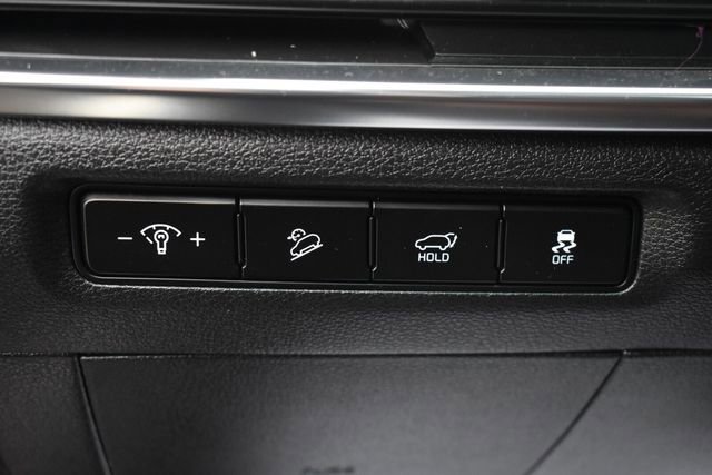 Certified 2023 Kia Telluride SX Prestige image 24