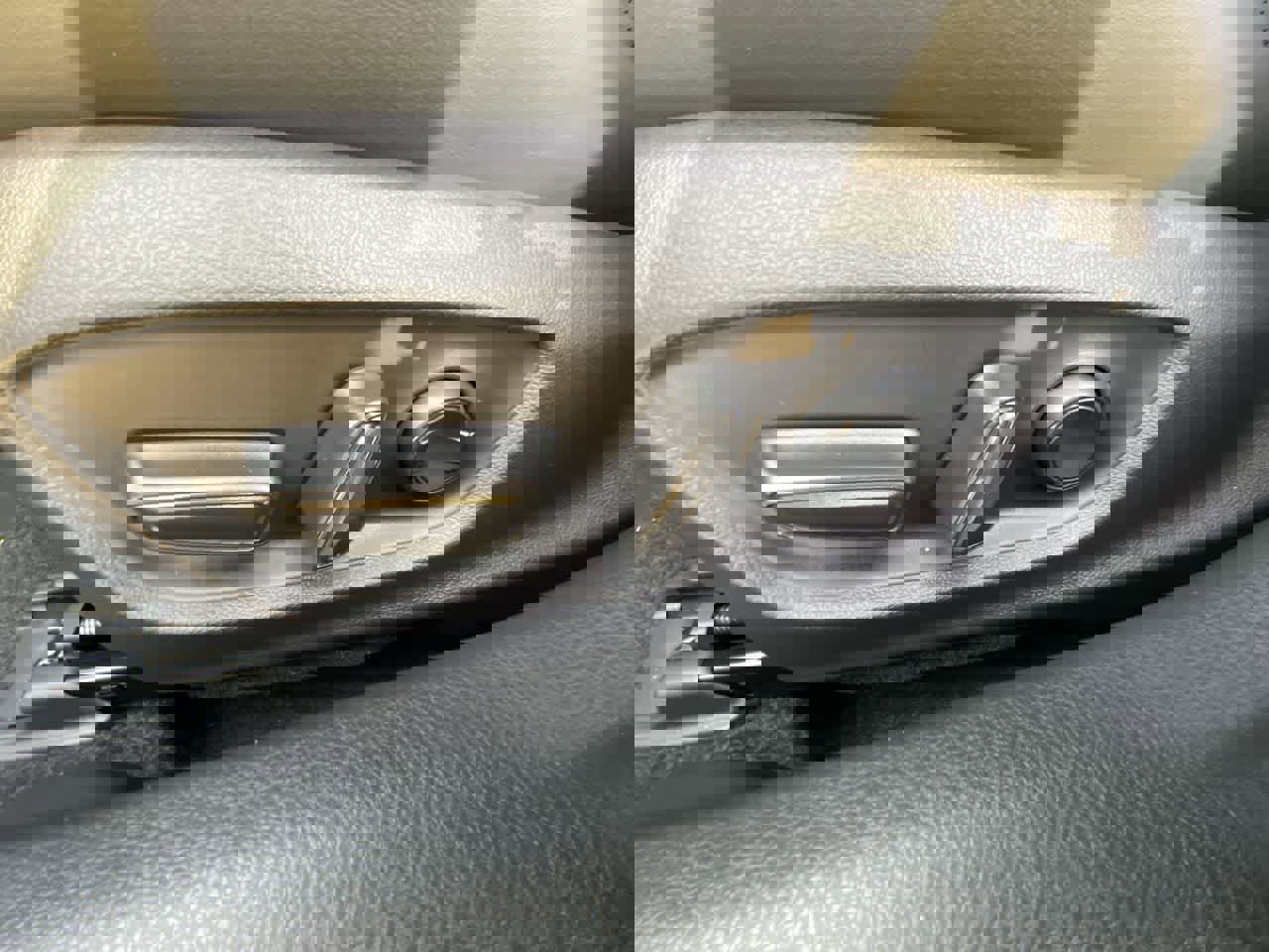 New 2026 Toyota Prius AWD image 12