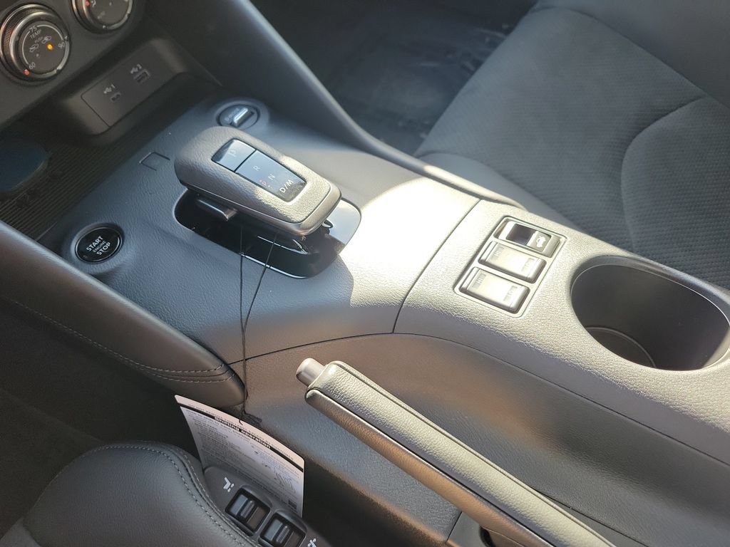 New 2027 Nissan Z Performance RWD image 10