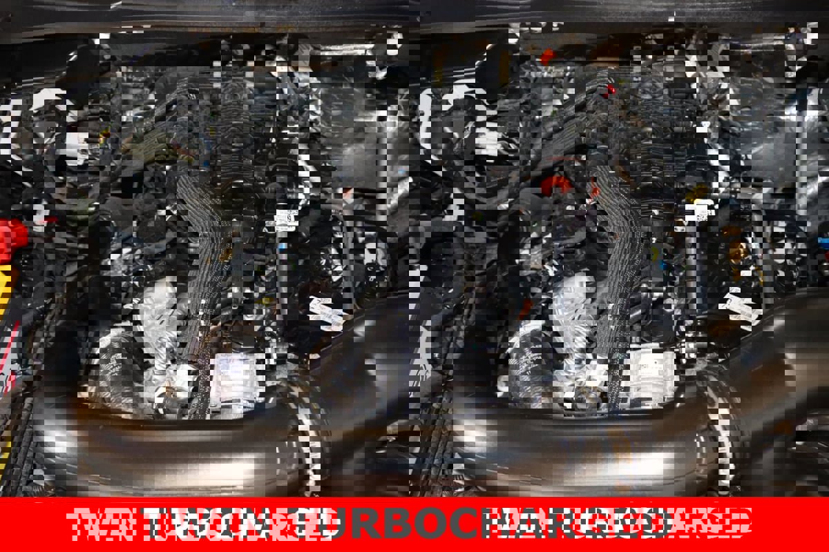 Used 2023 Ford Expedition Max Platinum image 11