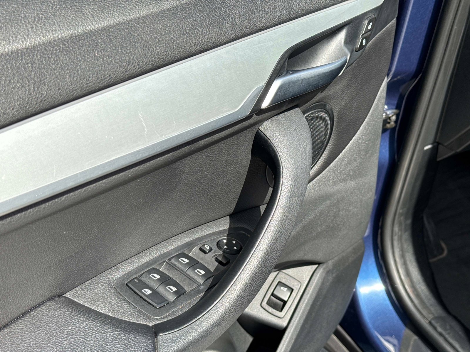 Used 2021 BMW X1 sDrive28i w/ Convenience Package image 20