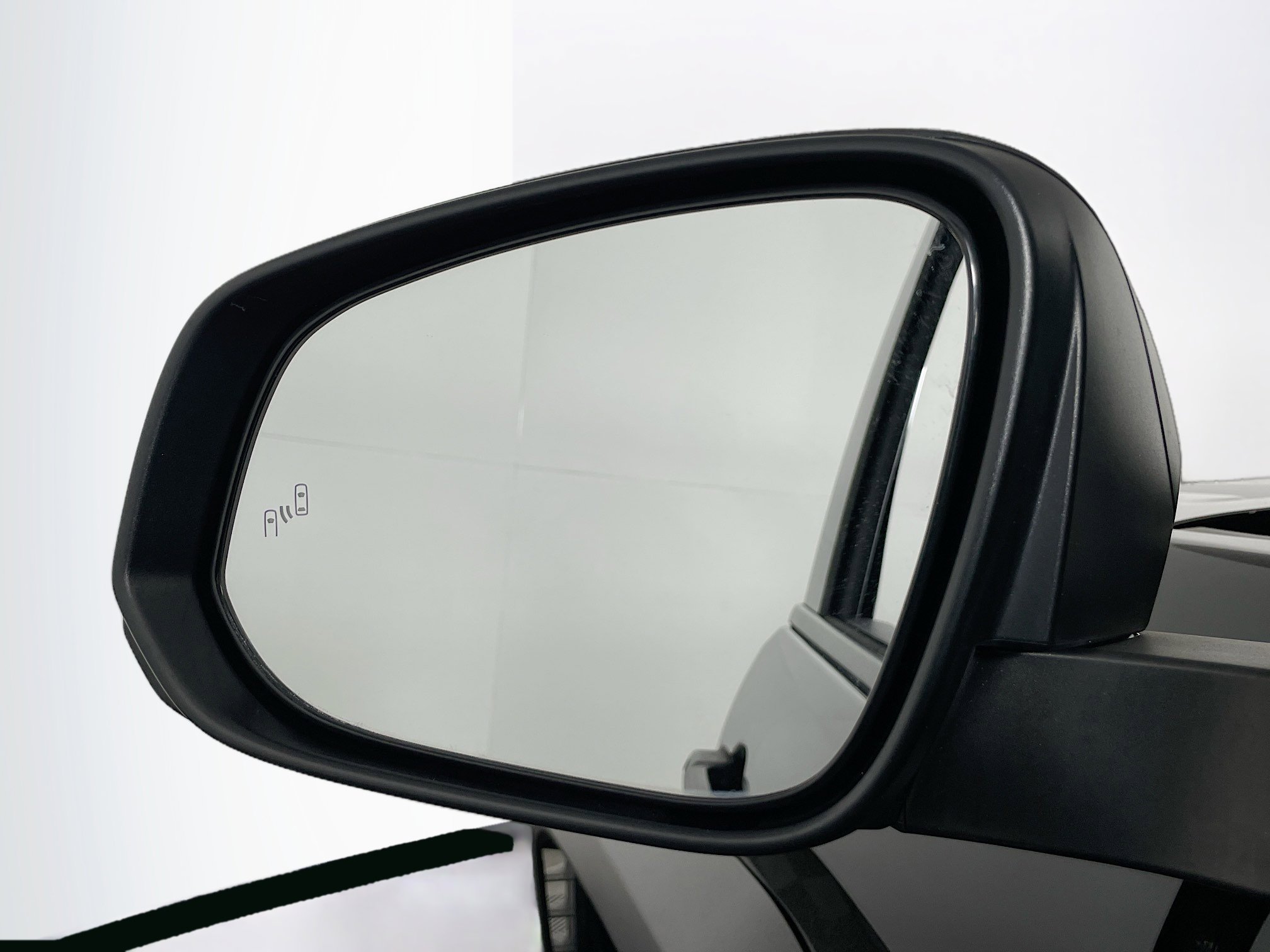 Used 2025 Toyota 4Runner SR5 image 16