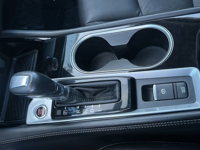 Used 2024 Nissan Altima 2.5 SL image 25