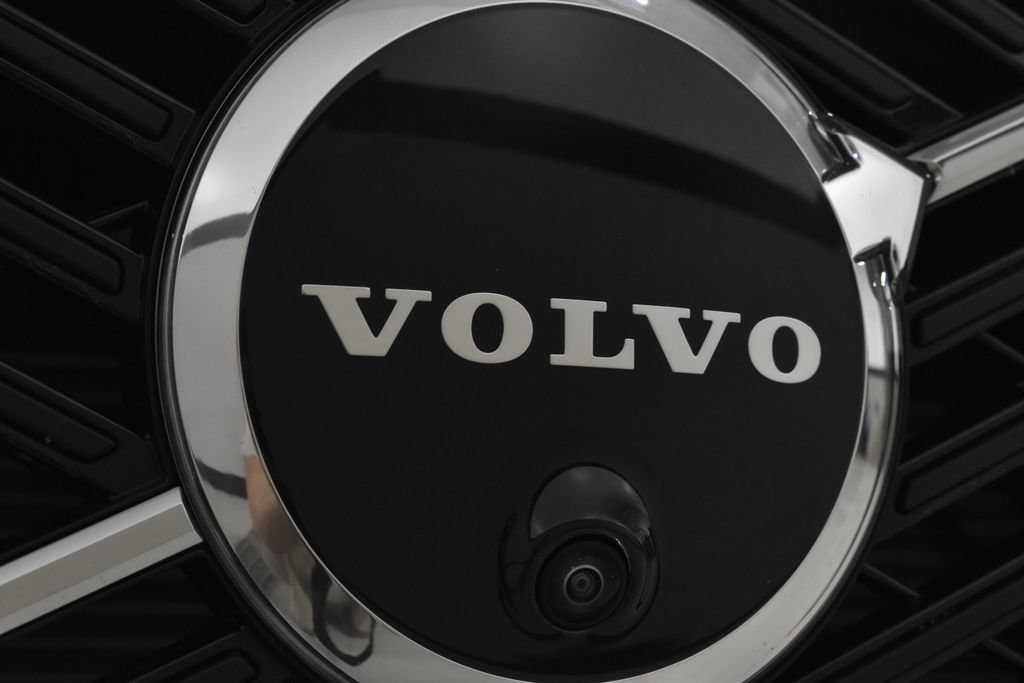 Used 2026 Volvo XC90 B6 Ultra w/ Lounge Package AWD/4WD image 14