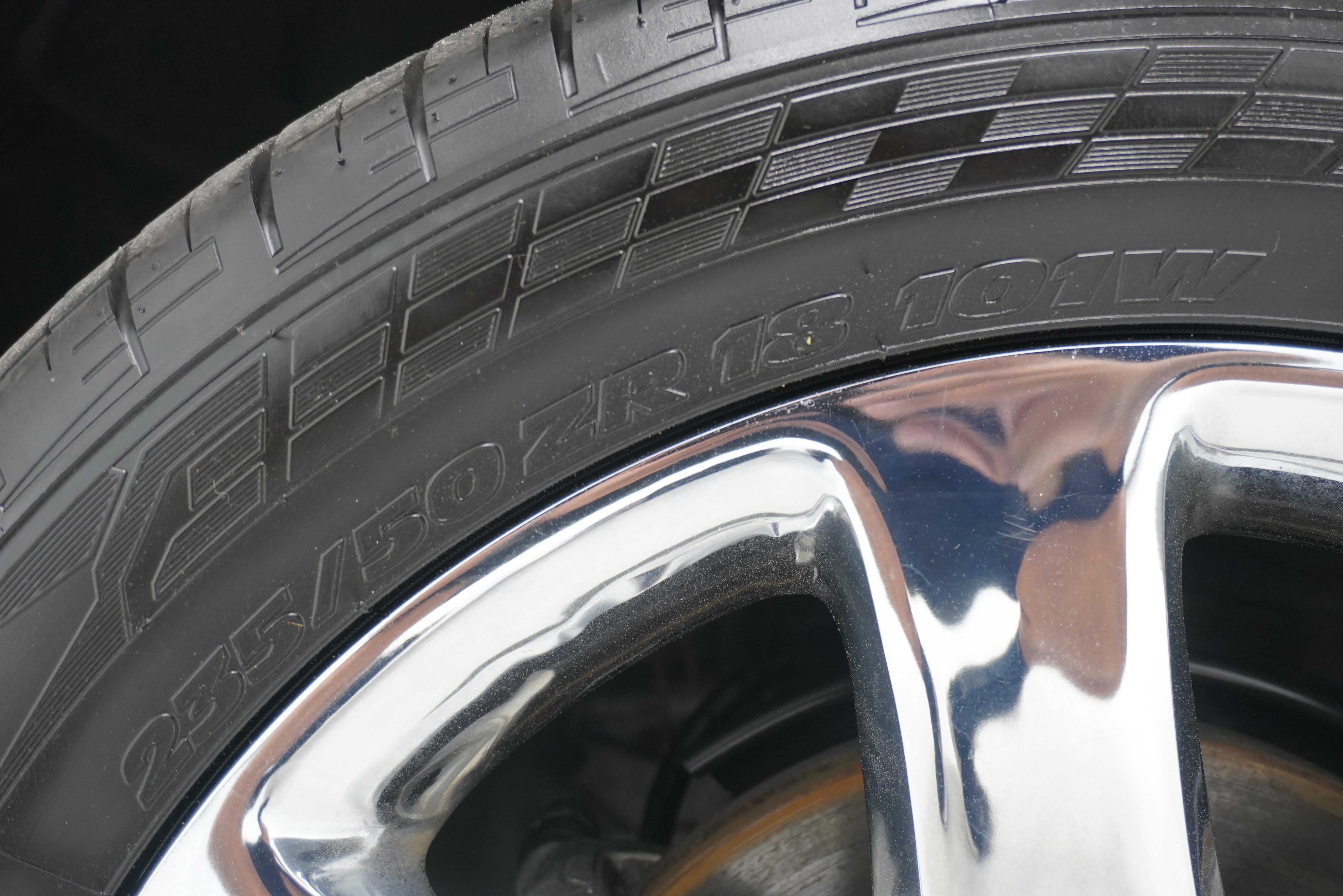 Used 2016 Buick Encore Premium w/ Experience Buick Package image 30