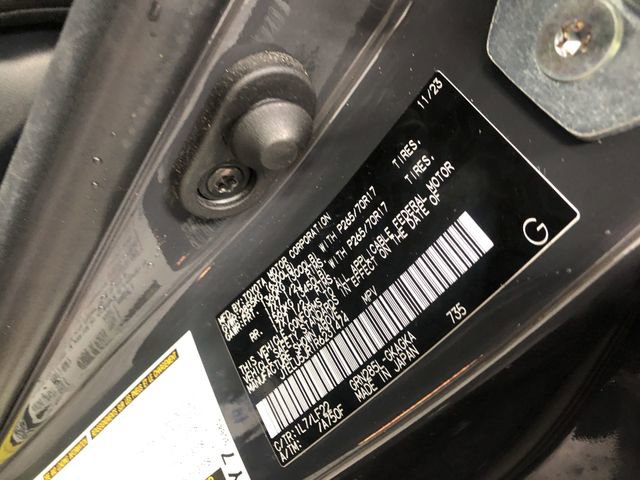 Used 2024 Toyota 4Runner TRD Pro image 33