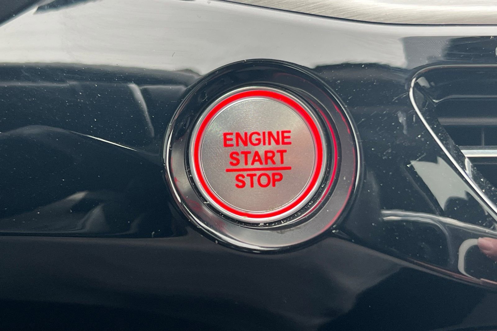 Used 2023 Acura MDX FWD w/ Technology Package image 25