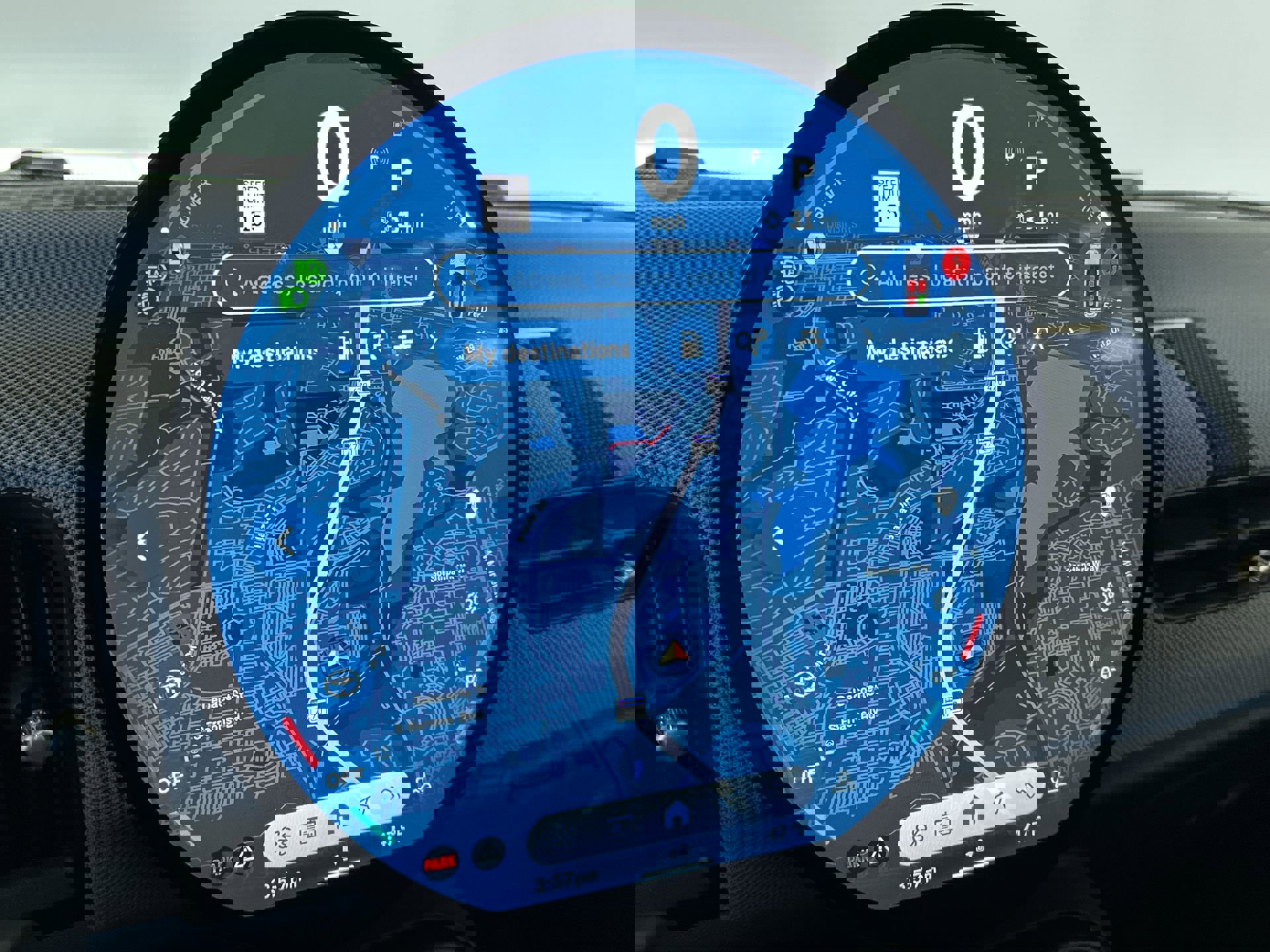 New 2026 MINI Cooper S image 21