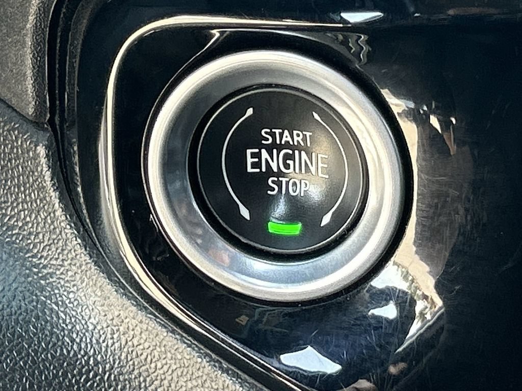 Used 2023 GMC Sierra 1500 SLE RWD image 17