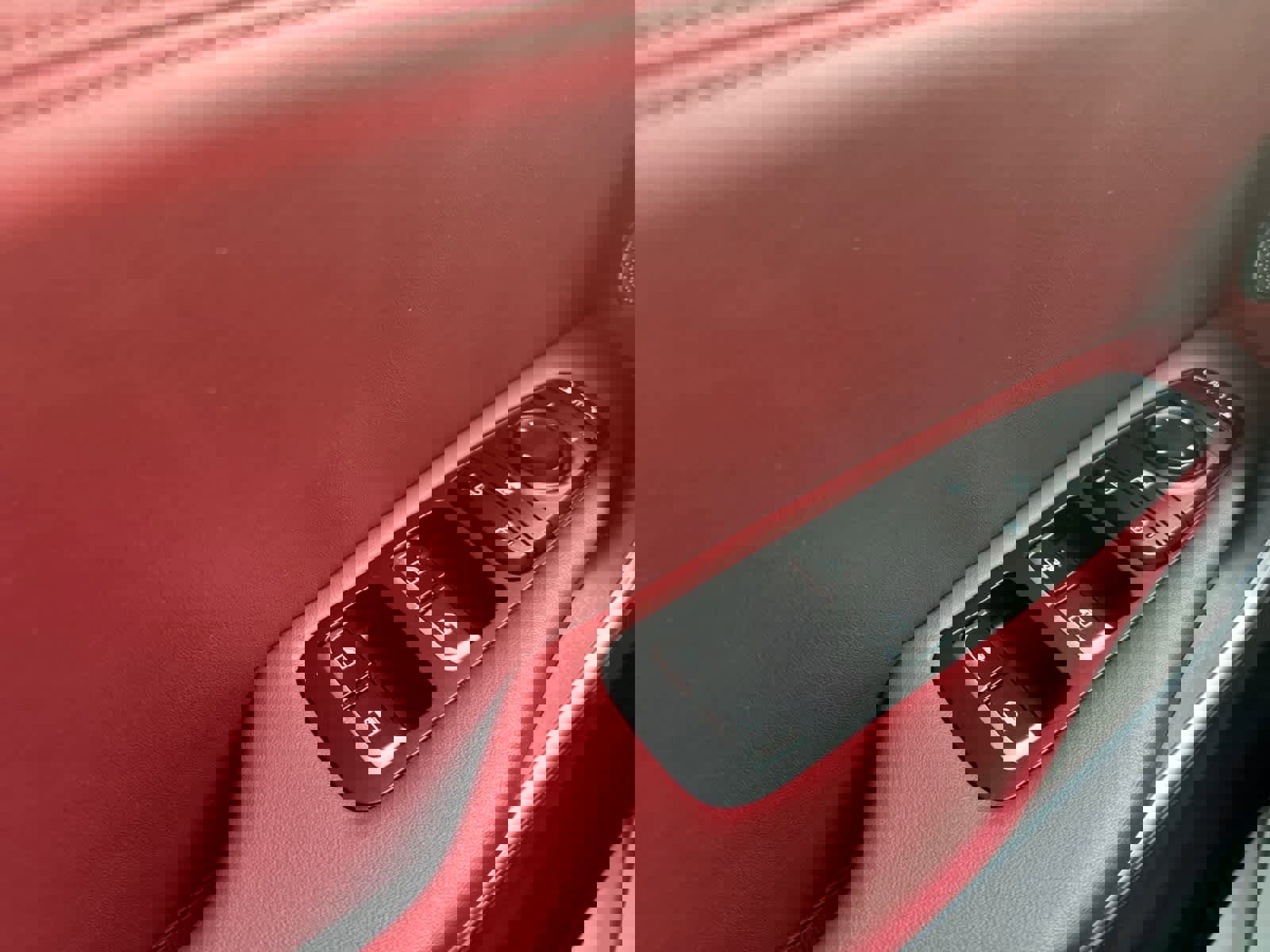 Used 2018 Kia Stinger GT2 image 17