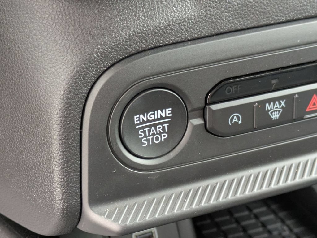 New 2025 Ford Bronco Sport Outer Banks w/ Sasquatch Outer Banks Package AWD/4WD image 43