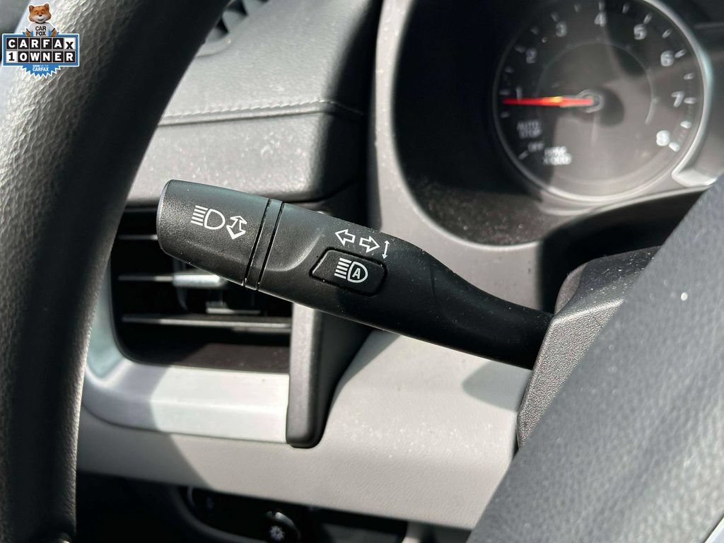 Used 2024 GMC Terrain SLE w/ Driver Convenience Package AWD/4WD image 22