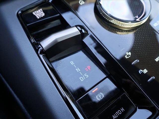 Used 2025 BMW X3 xDrive30i w/ Premium Package image 17